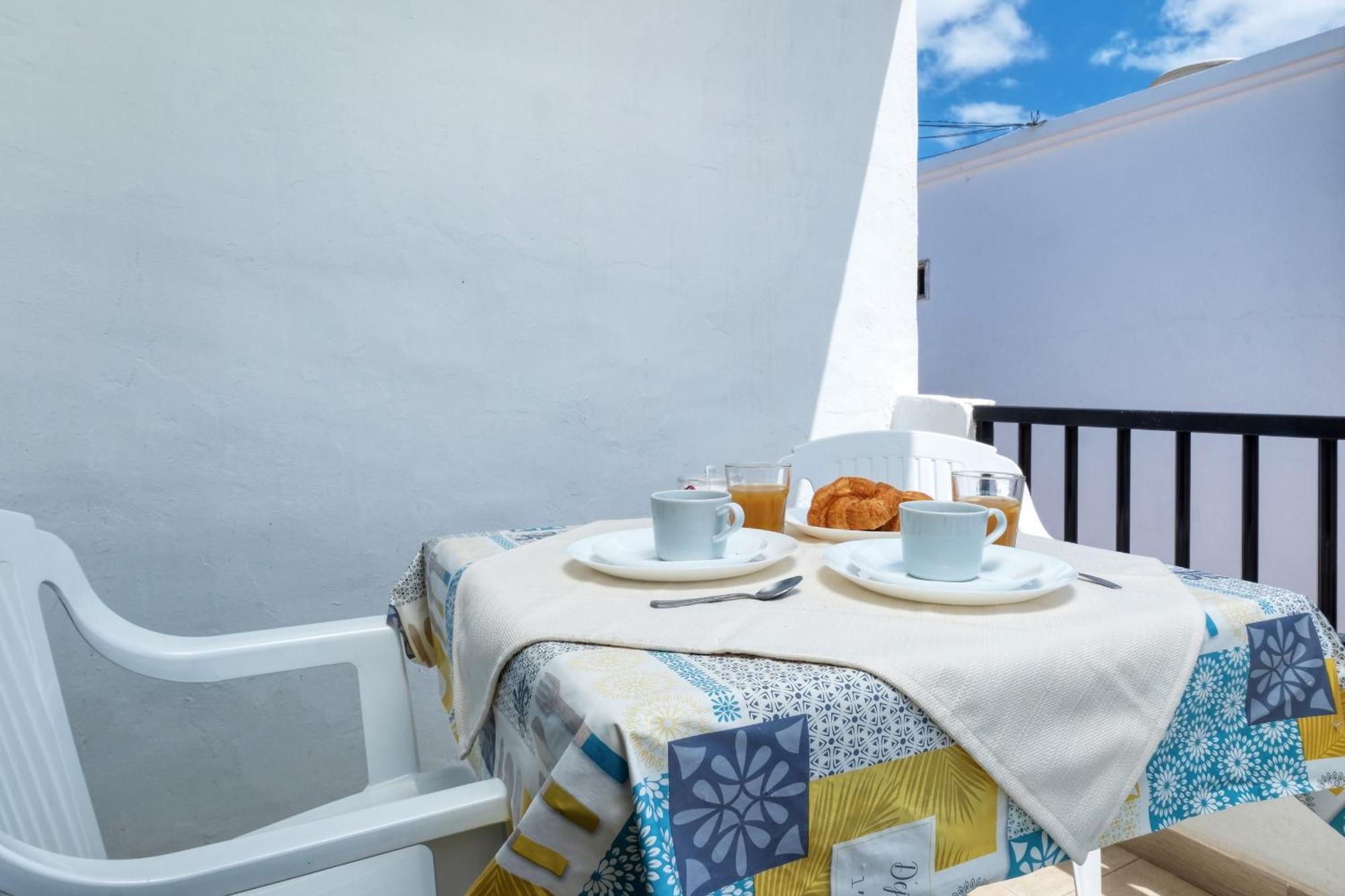 Casa Toni Next To Playa Grande Holiday home Puerto del Carmen (Lanzarote)
